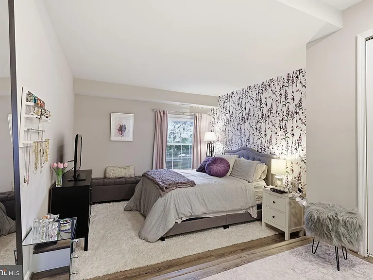 2807 S Woodrow St #B-1 — Photo 18