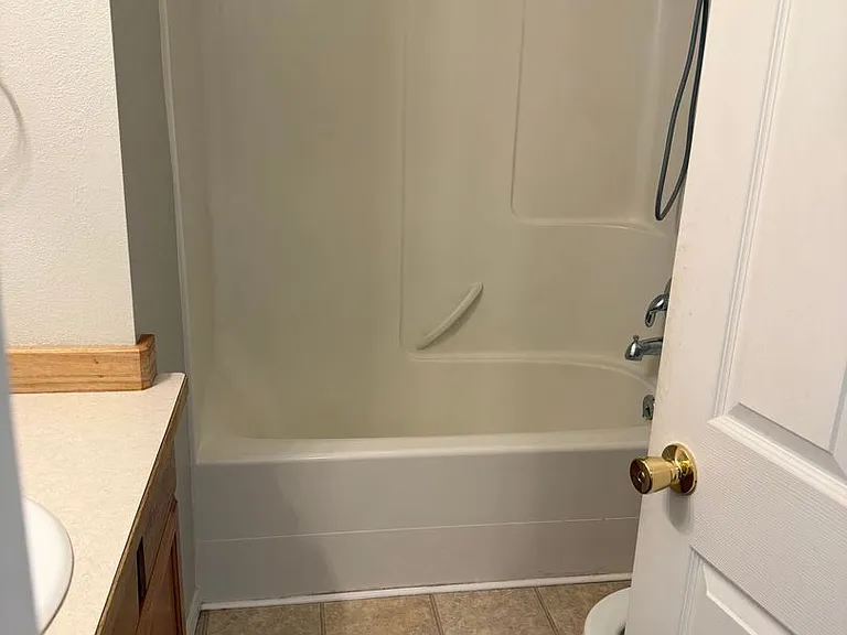 1033 N River Rock Dr — Photo 10