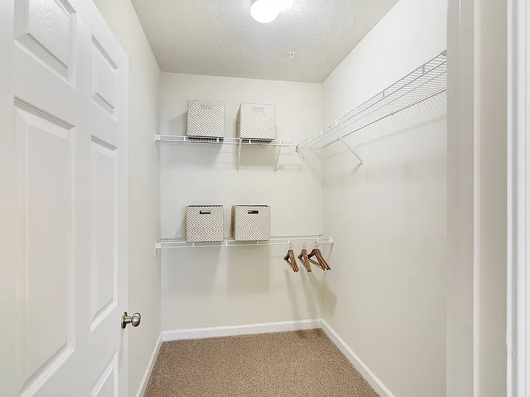 Summit of Shreveport Apartment Homes — Photo 10