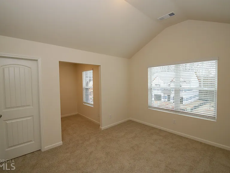 85 Chastain Cir — Photo 10