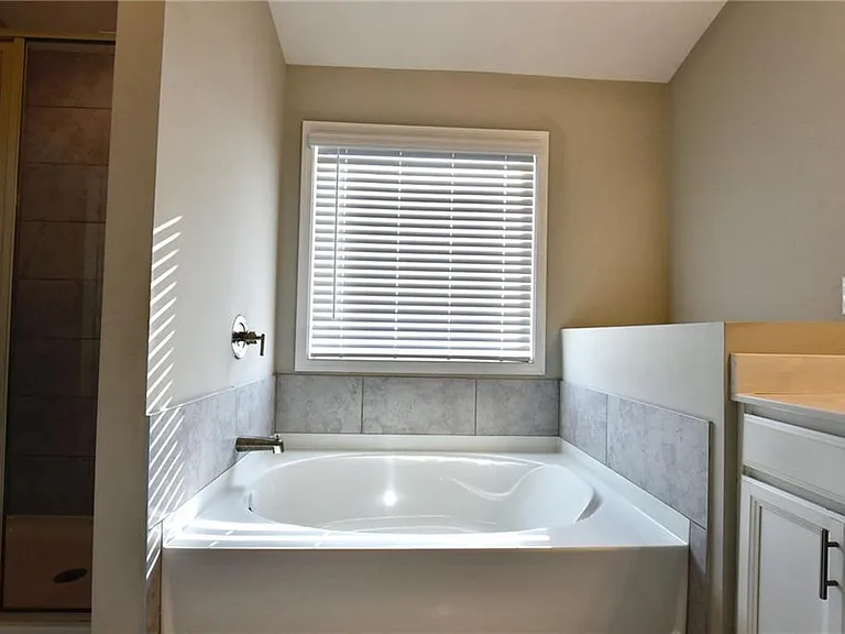 4270 Bryton Trace Dr — Photo 21