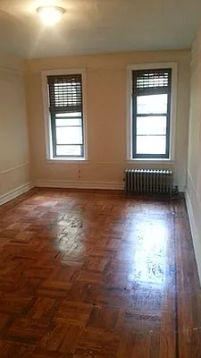 Rented by Urban Pads | media 2