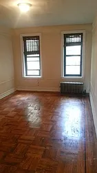 Rented by Urban Pads