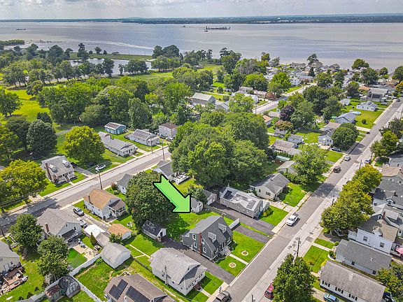3rd image of 21 & 23 Harding Ave #21