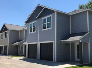 3320 Robin Ln #7, Texarkana, TX 75503