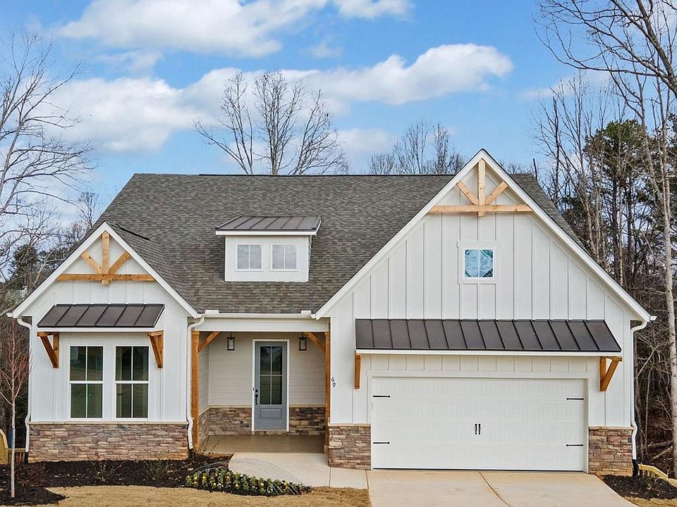 1st image of 145 Pinnacle Way