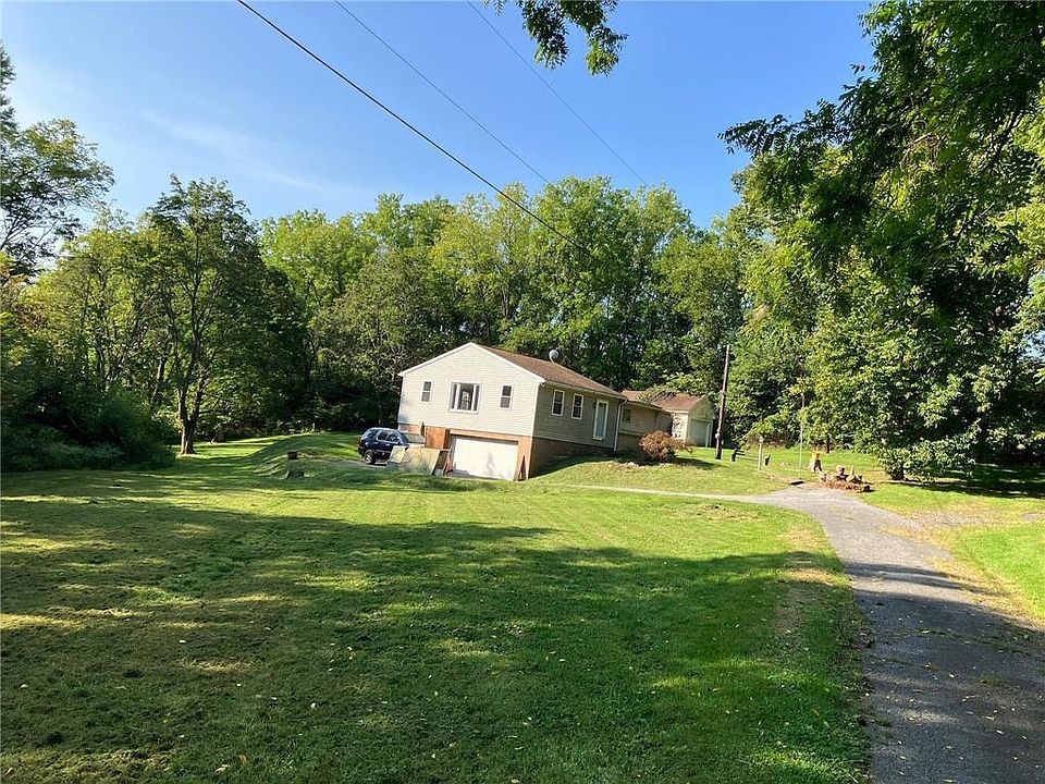 2710 Balliet St, Coplay, PA 18037 Zillow