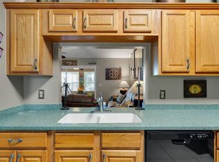 530 Atlantus Ter, Sebastian, FL 32958