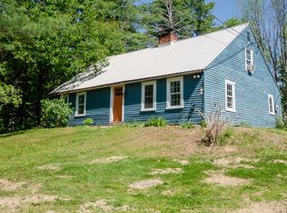 304 North Rd, Epsom, NH 03234