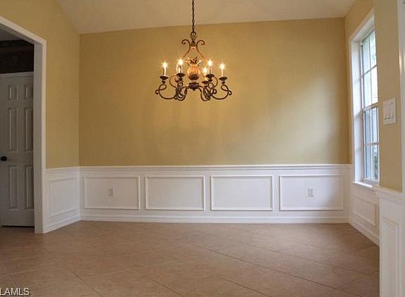 4th image of 12986 Brynwood Way