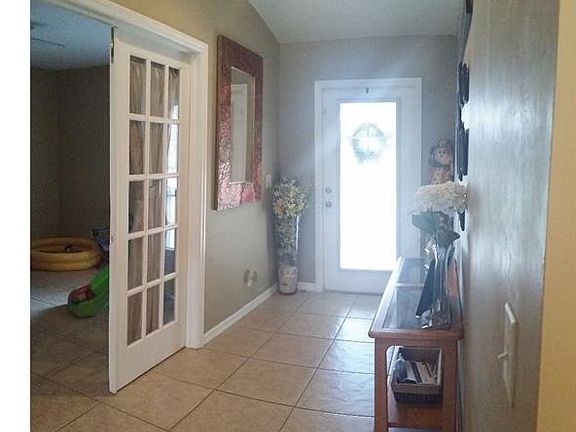 2nd image of 3142 Averill Blvd