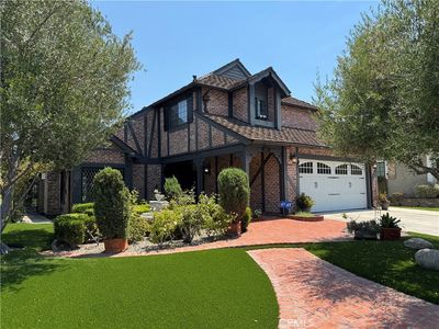 28102 Camellia Ct, Laguna Niguel, CA, 92677