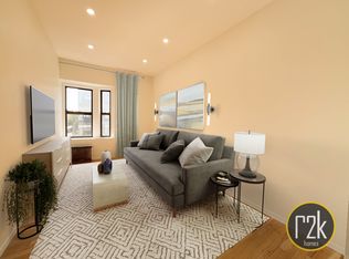 29-19 Broadway UNIT 3F, Astoria, NY 11106