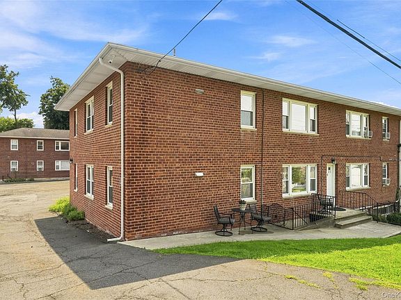 4th image of 184 Purchase Street #1-1