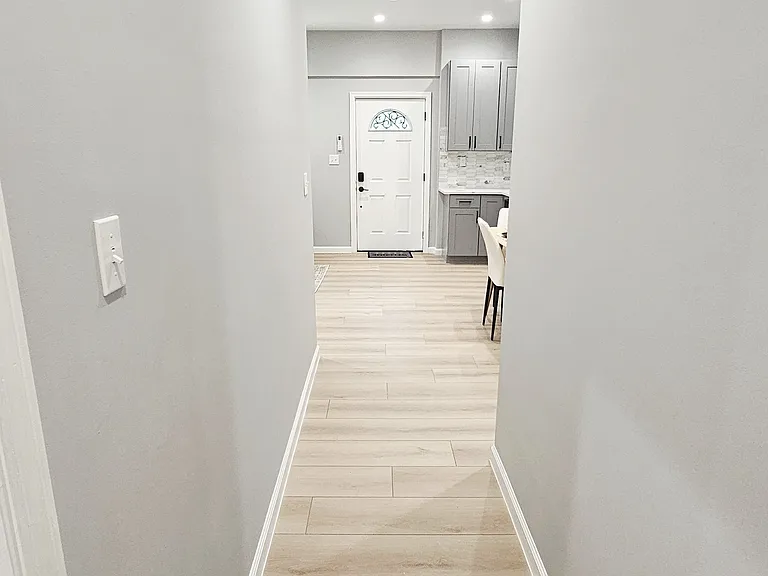 4119 Burke Station Rd — Photo 12