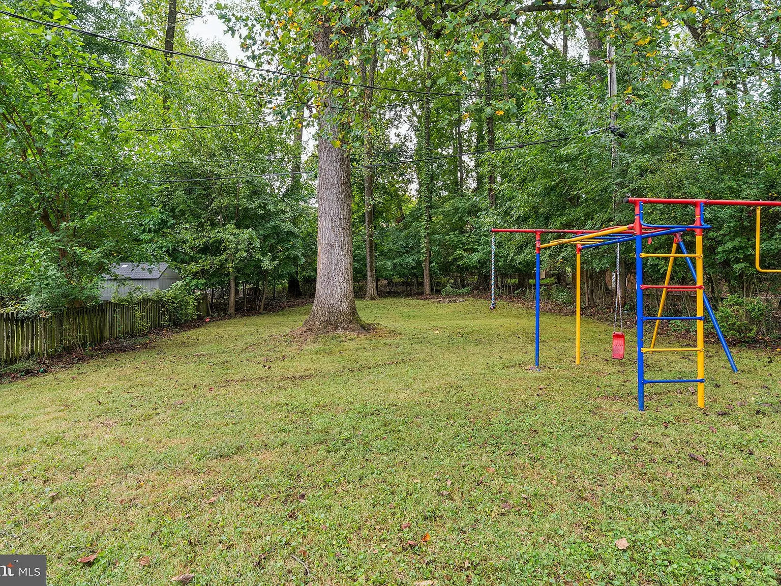 3 bed, 2.5 bath, 1560 sqft, $2,795 — Photo 3