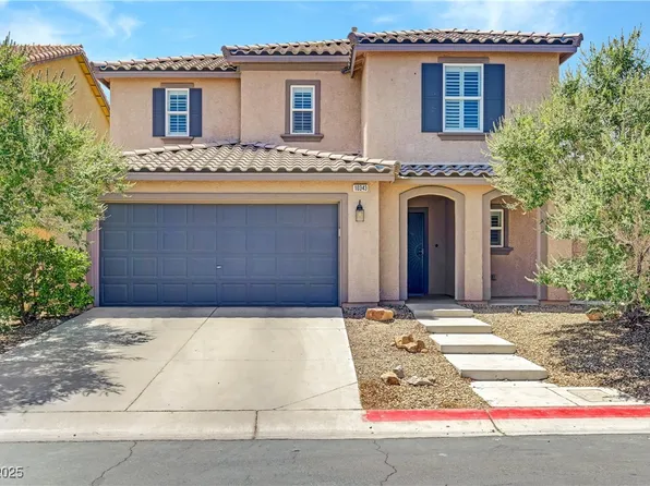 10343 Beallsville St, Las Vegas, NV 89141