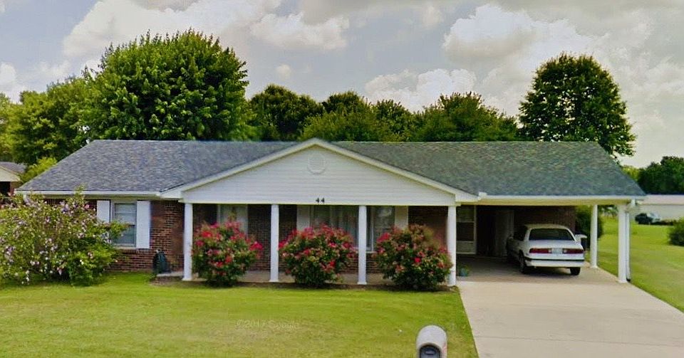 1st image of 44 Teakwood Dr