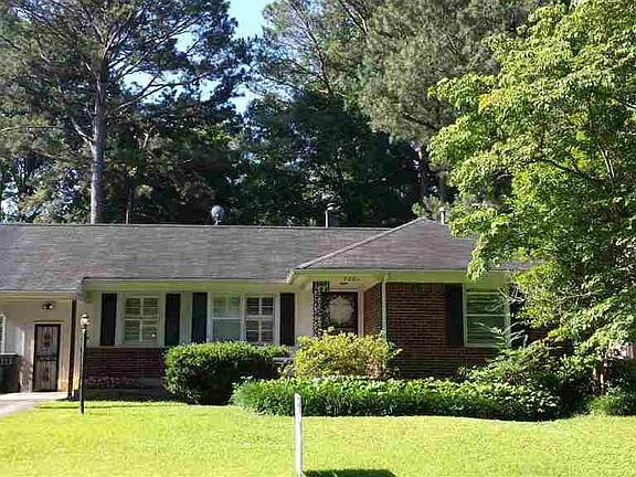 2nd image of 5001 Lynbar Ave