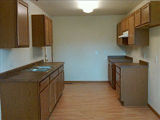 2nd image of 113 Rustic Dr