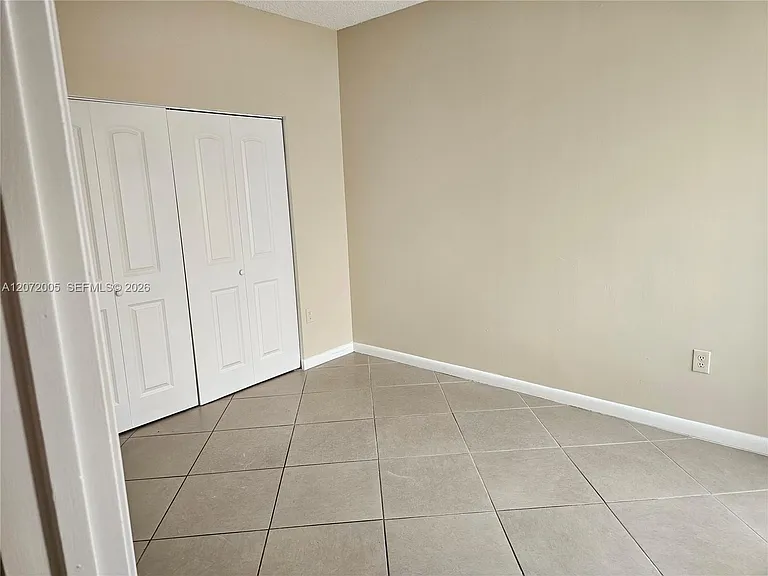 3860 Tree Tops Rd — Photo 14
