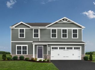 128 Johnston Park Dr, Salem, VA 24153