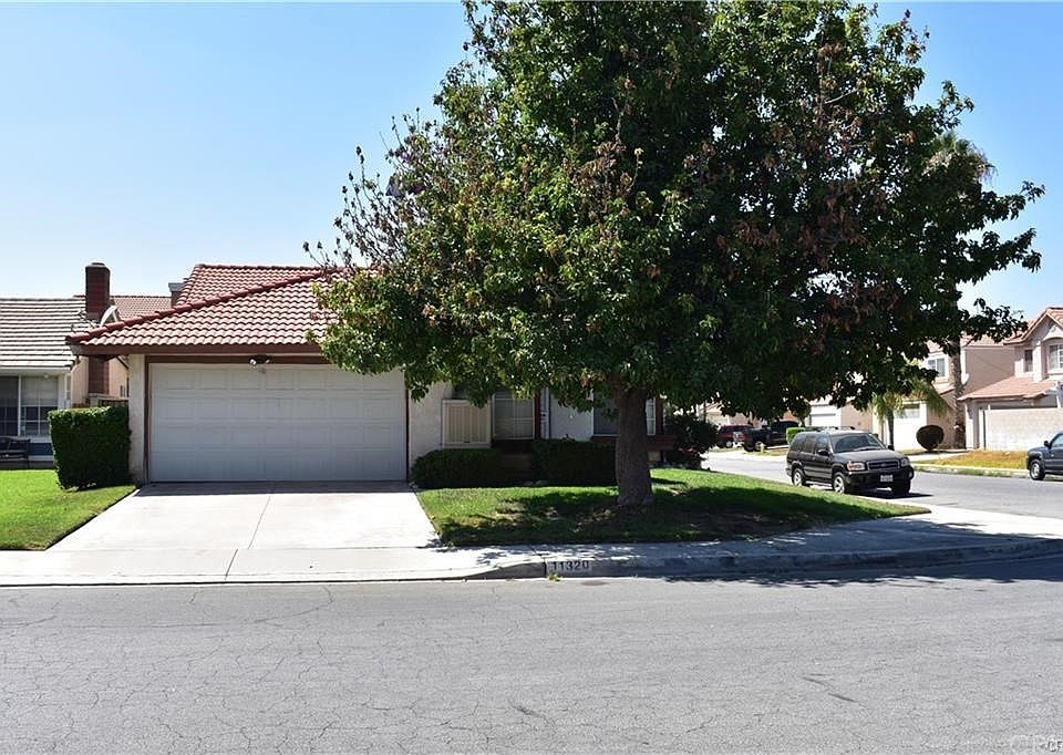 1st image of 11320 Redwood Ct