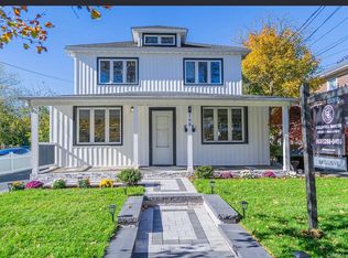 168 Oldfield Ave #1, Amityville, NY 11701