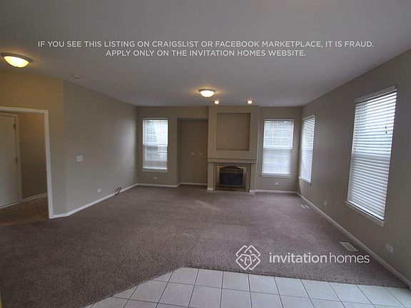 3rd image of 342 Ashford Ln