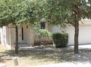 1305 Tudor House Rd, Pflugerville, TX 78660