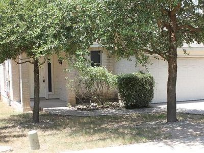 1305 Tudor House Rd, Pflugerville, TX, 78660