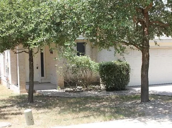 1305 Tudor House Rd, Pflugerville, TX 78660