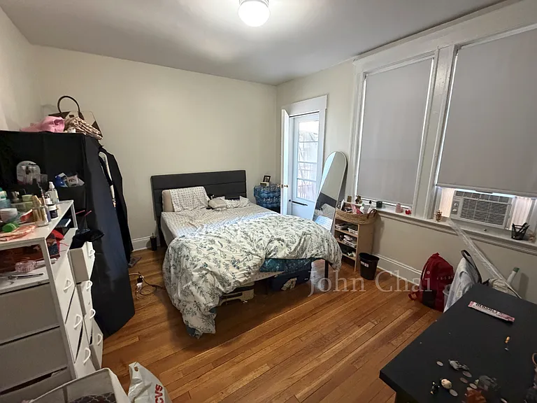 1638 Commonwealth Ave #17 — Photo 11