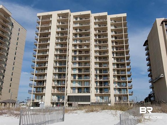 3rd image of 24250 E Perdido Beach Blvd #4015