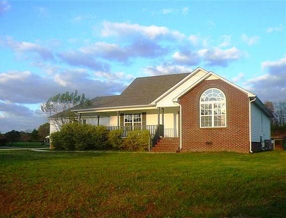 1st image of 113 Coventry Ct