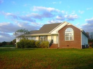 113 Coventry Ct, Hillsboro, TN 37342
