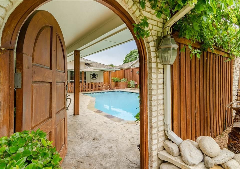 1st image of 6509 Barnsbury Ct