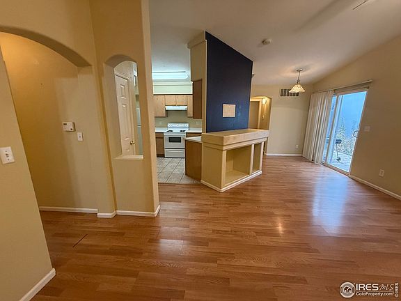 3rd image of 4709 Orleans St