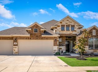 709 Oitavos St, Schertz, TX 78108