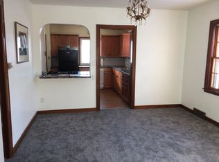 534 Riverside Dr NE, Saint Cloud, MN 56304