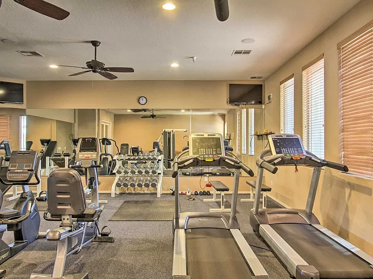 11500 E Cochise Dr #2-ID1545887P — Photo 33