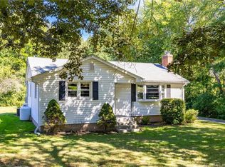 218 Tryon St, Middletown, CT 06457