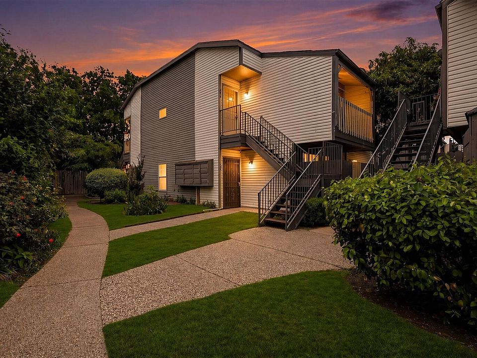 1st image of 7200 Clarewood Dr APT 1700
