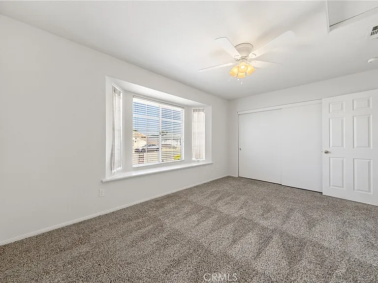 2971 Peach Tree St — Photo 21