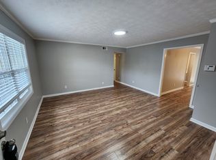 365A Winding River Dr NE, Atlanta, GA 30350