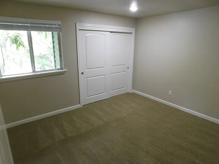 Forest Ridge Apartments — Photo 27