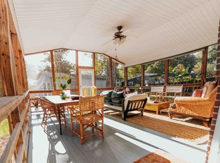 2067 Cheraw Dr, Charleston, SC 29412