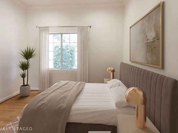 5th image of 6686 Drexel Ave Unit 1