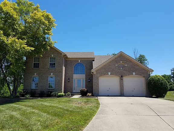 2nd image of 9579 Atchison Ct