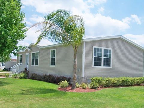 1st image of 3400 Glenwick Ct